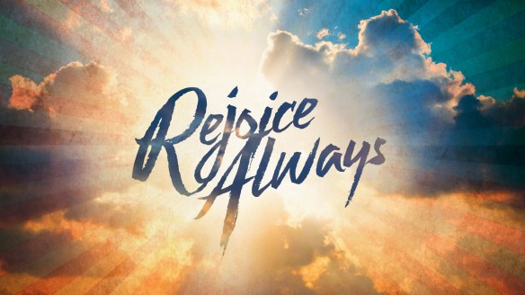Rejoice-1