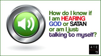 0662D500-4C0E-40E9-8559-160F2F0C3EF0