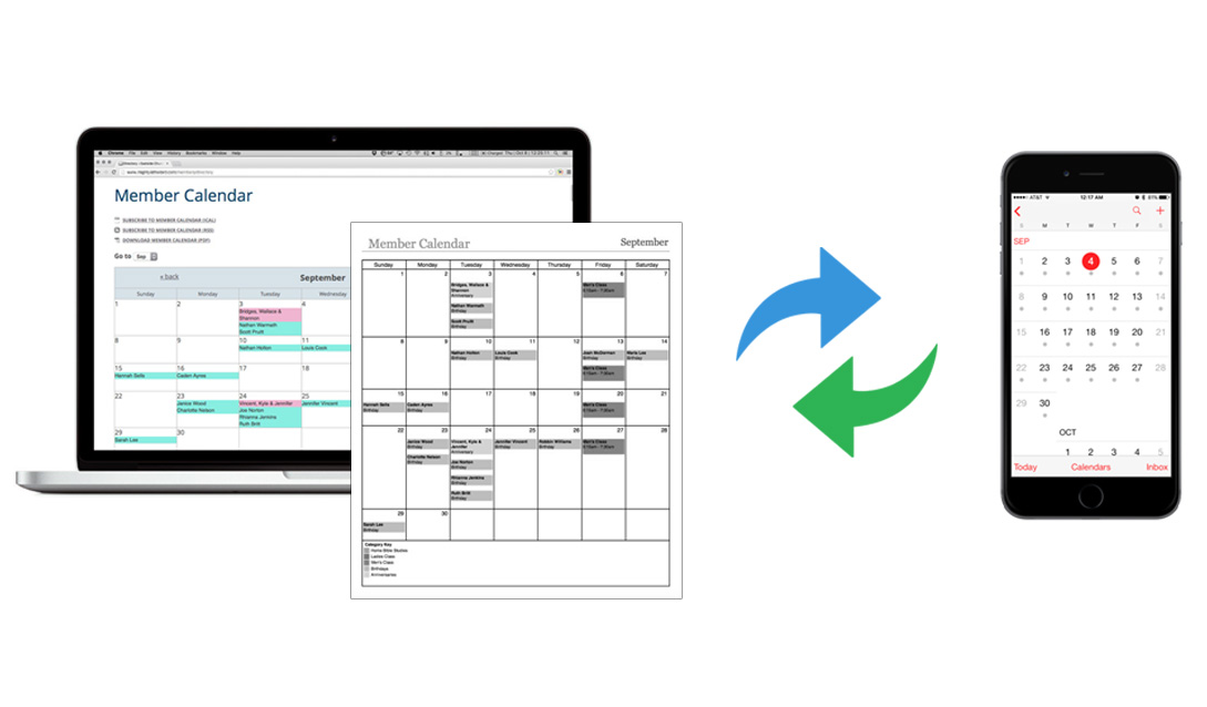 07579BE1-ACE8-4ED8-8686-730F7E87CF6A