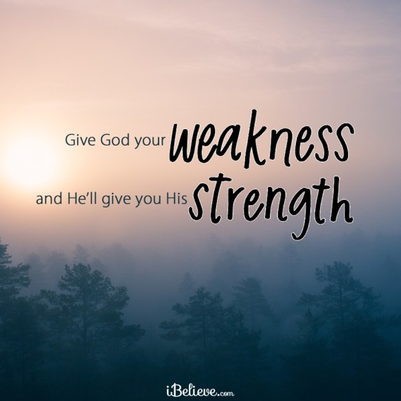 16D90082-2AB6-4ED1-B06F-27C8FC7649E5