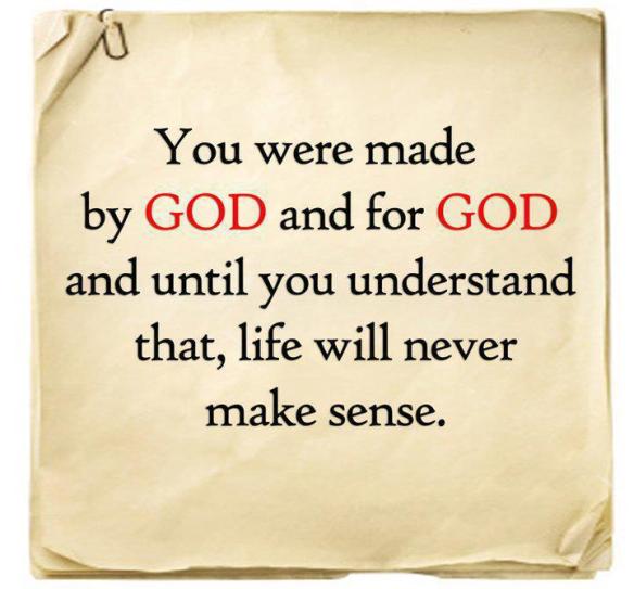 17A11A6D-6A7F-43B4-8267-0552577EEE5A