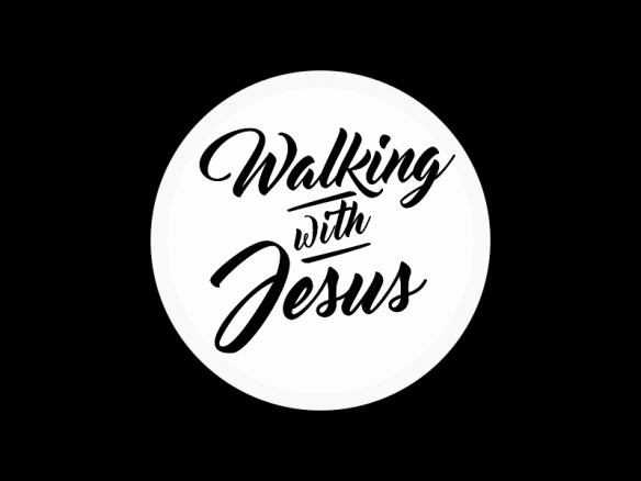 18131B5E-8AB9-4A2A-B94F-D1D4A63004B0