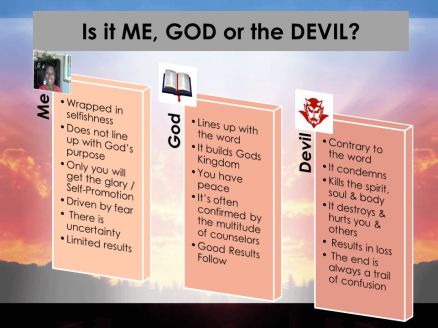 43ECEA6A-B9D8-48CD-9168-B6B157670B3E