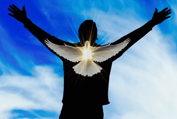 6CD6BF14-77AD-4434-B9C7-C7878EA0BC49