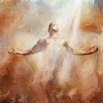 77AECBE5-55C8-4695-B1D2-81410B87A242