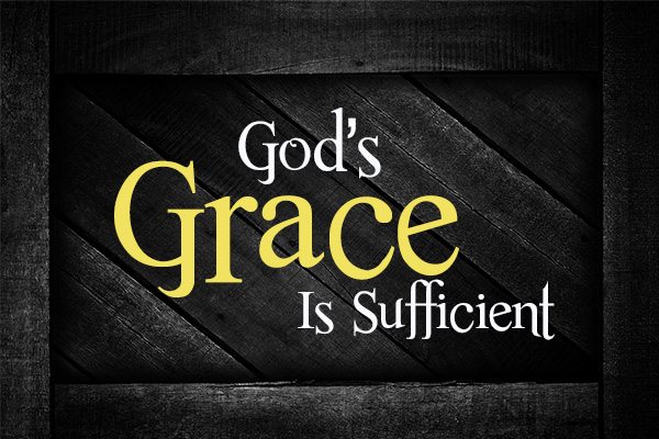 86B6DAF4-D844-4DD9-83D7-035349195D24