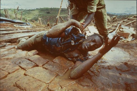 AE9886D5-0BA8-44A2-BA08-F0F2622CCAAA