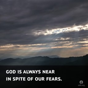 CAF1F4E5-2A86-4F89-8DD3-CE01E47AFEBA