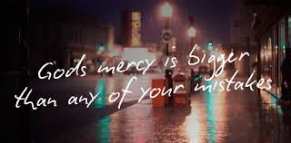 Gods mercy3