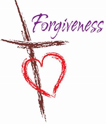 Forgiveness3