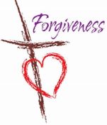 Forgiveness3