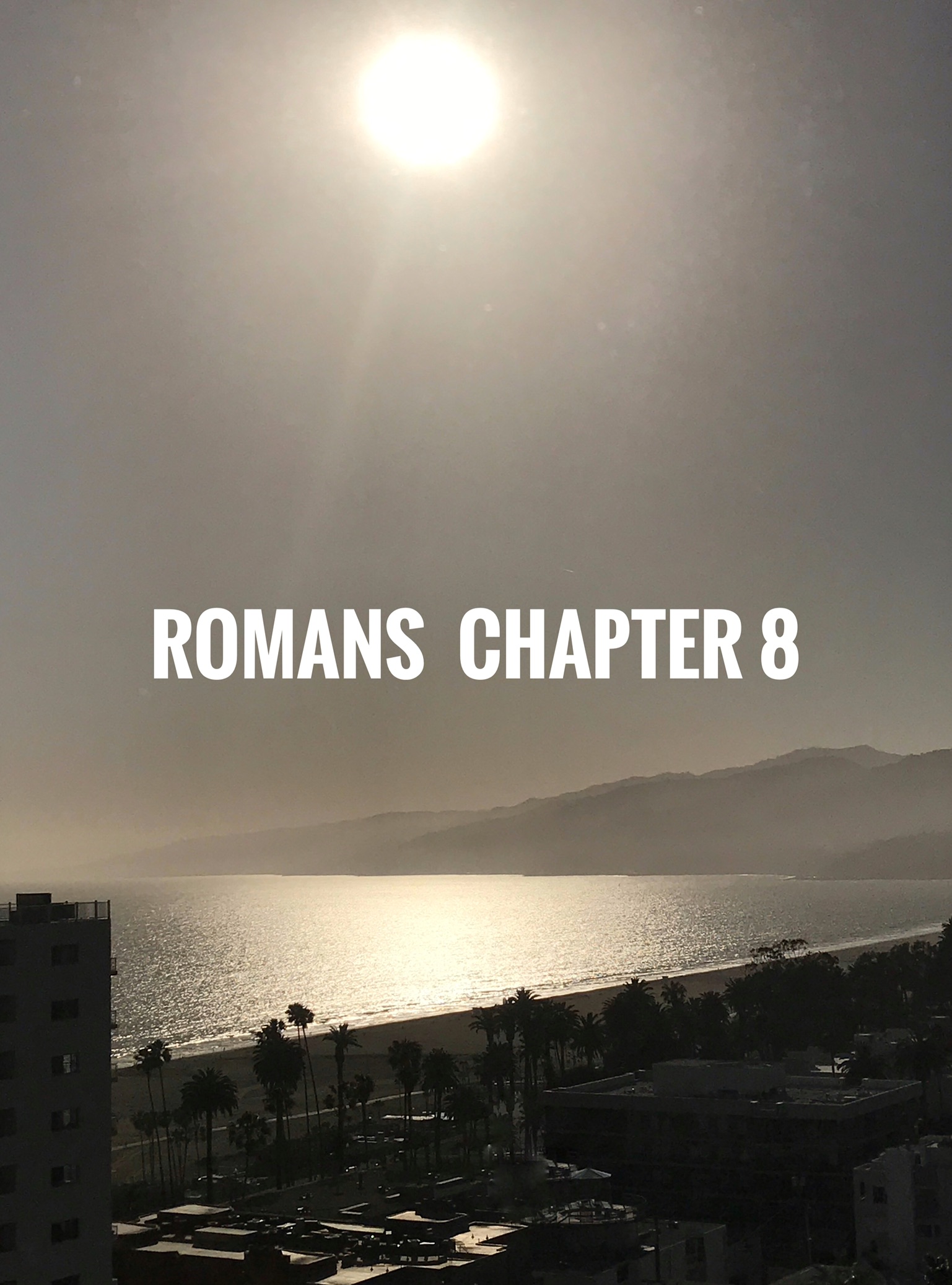 01f50ed8082f7b72a47d4c63846a6b87d9c3522716