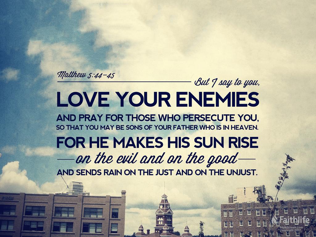 05AA4FE0-6B95-4594-BA7D-C1A2D8B634C2