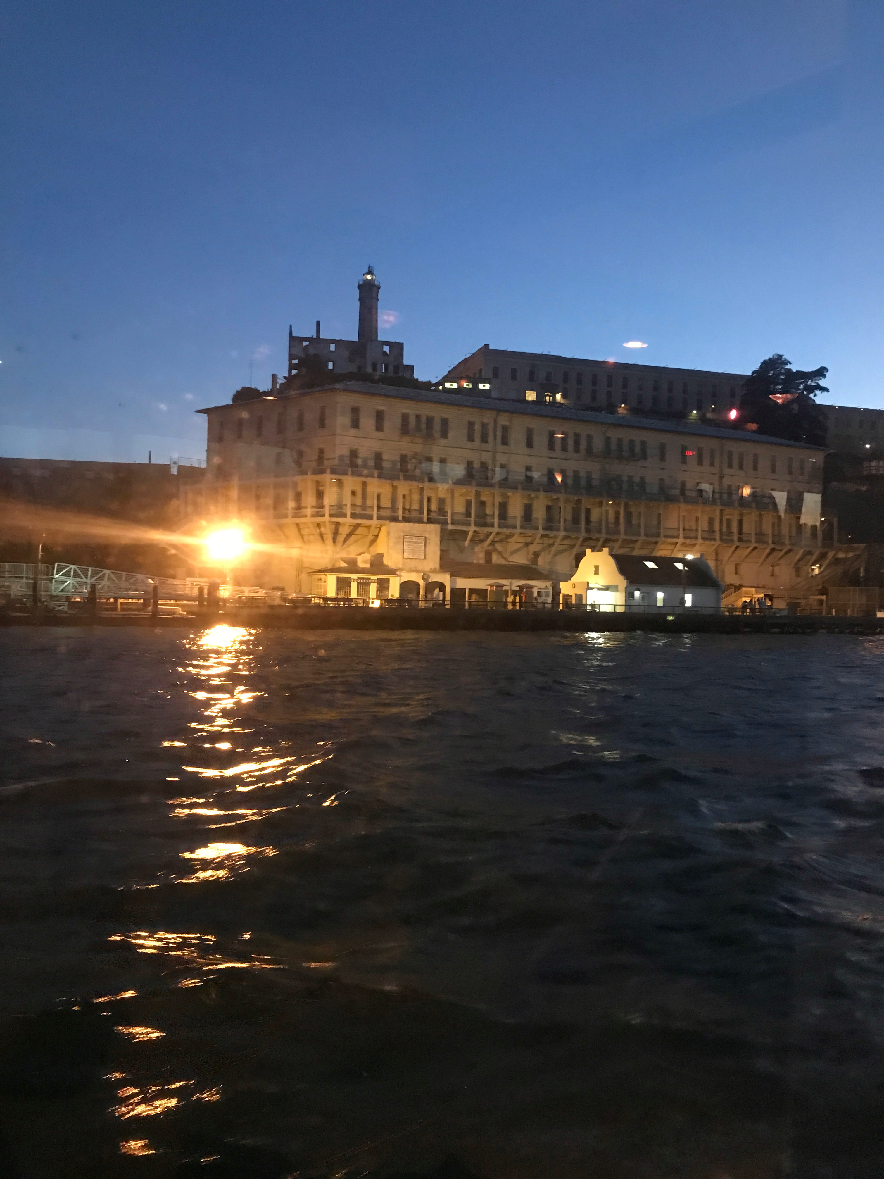 04060A59-E305-4323-95D7-EBFB68A27C53