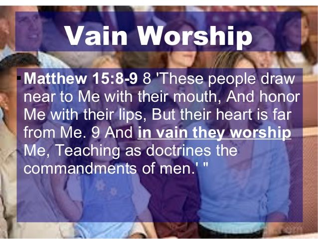 119EA8CE-CA8C-4283-A448-C88F759D4F5E