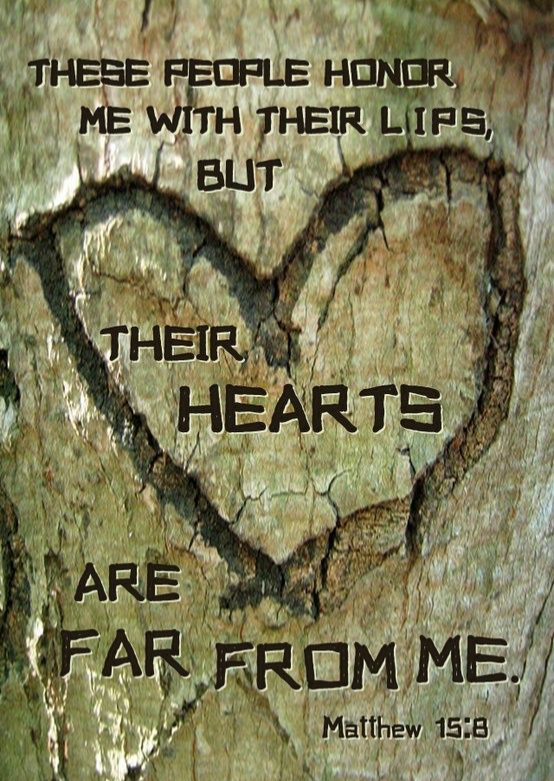 3D5C7E5E-DF40-4B47-B1EE-DF4643C92918