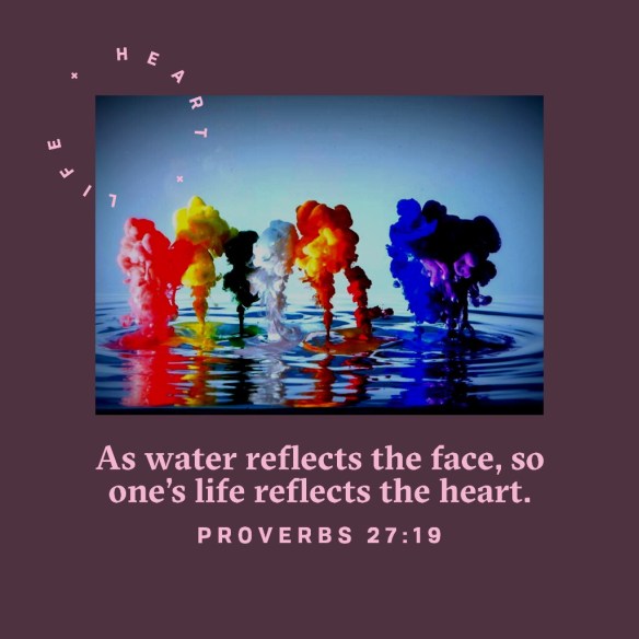 1ABA7A1E-CEAB-442B-AD4C-497AD39810AB