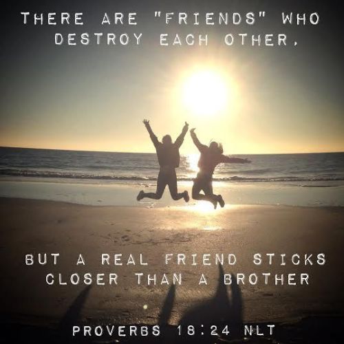 CD233B14-9061-4BE4-AF0F-388FAB47DC87