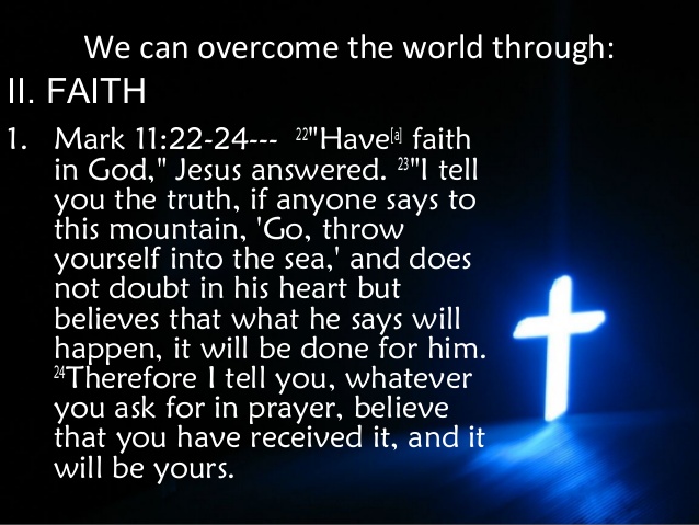 Mark 1124b overcoming-the-world-12-638