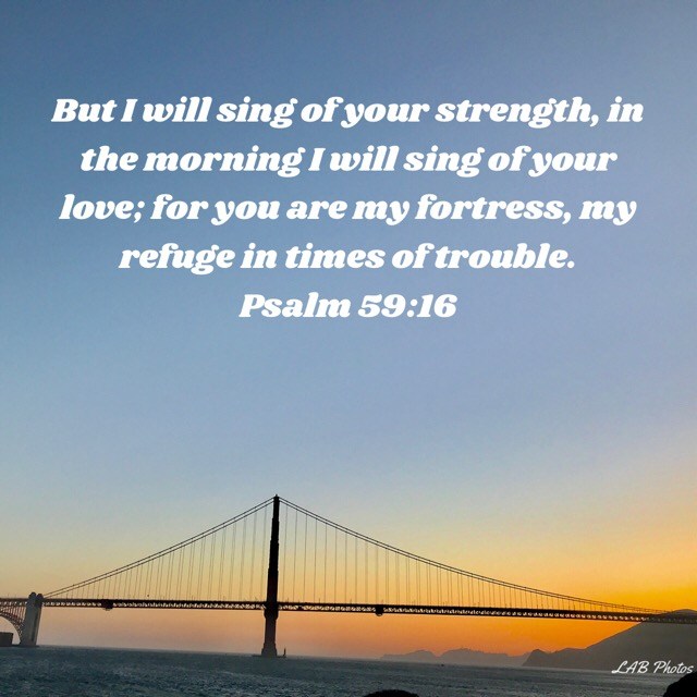 09A4A685-D57B-498A-BF4B-DE0D8002090D