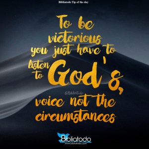 17475DF4-AAD2-4881-A85D-55C744ECAE2C