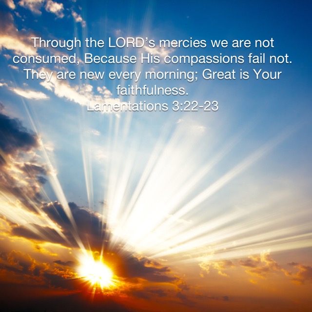 DC30BA86-A8F5-42EB-A46C-D66AC0E3BAE0