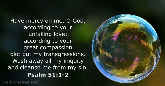 psalms-51-1-2