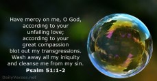 psalms-51-1-2