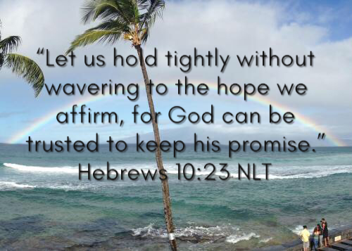 836D9171-E0FF-4632-A660-41F888671B06