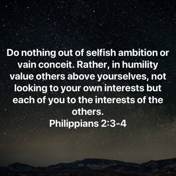 C0E76D50-35E9-4C9B-9CB6-BE8AA9EBBF5C