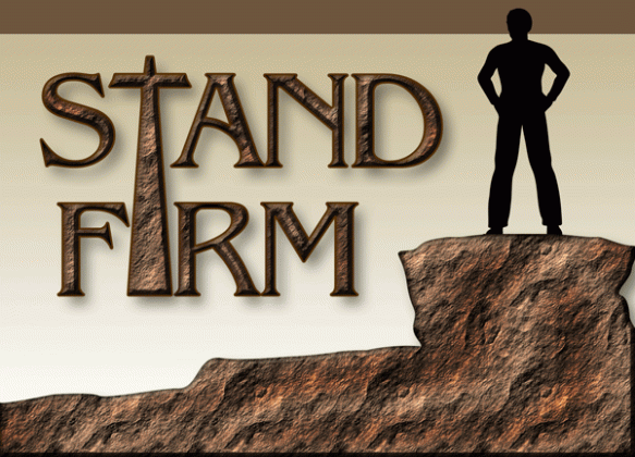 F29EEF92-9BF9-4AA6-8161-F57DEFD89581