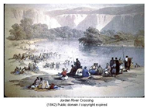 F6369DE8-5F43-4F55-805C-B9228258C110