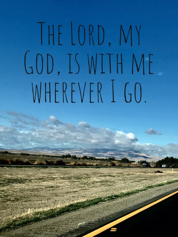 9757C447-44CC-4668-A60A-17FE62A96913