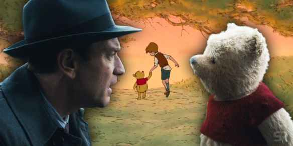 Christopher-Robin-Live-Action-Animation-Comparison